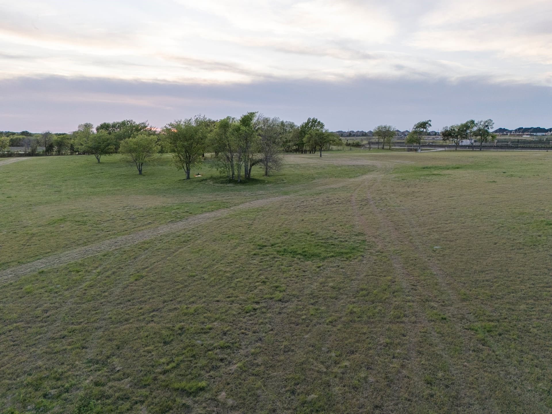3.2 acres in Rockwall County - photo 11