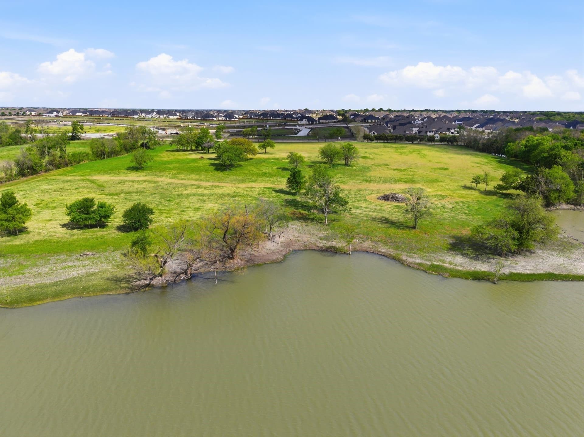 3.2 acres in Rockwall County - photo 10