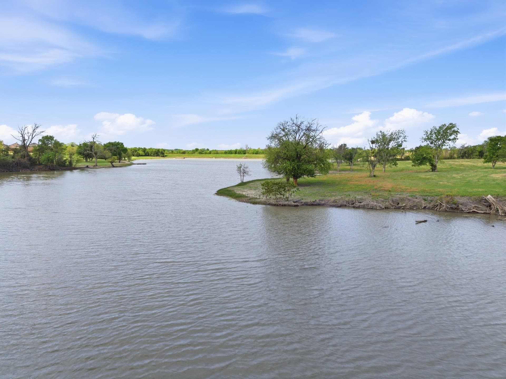 3.2 acres in Rockwall County - photo 15
