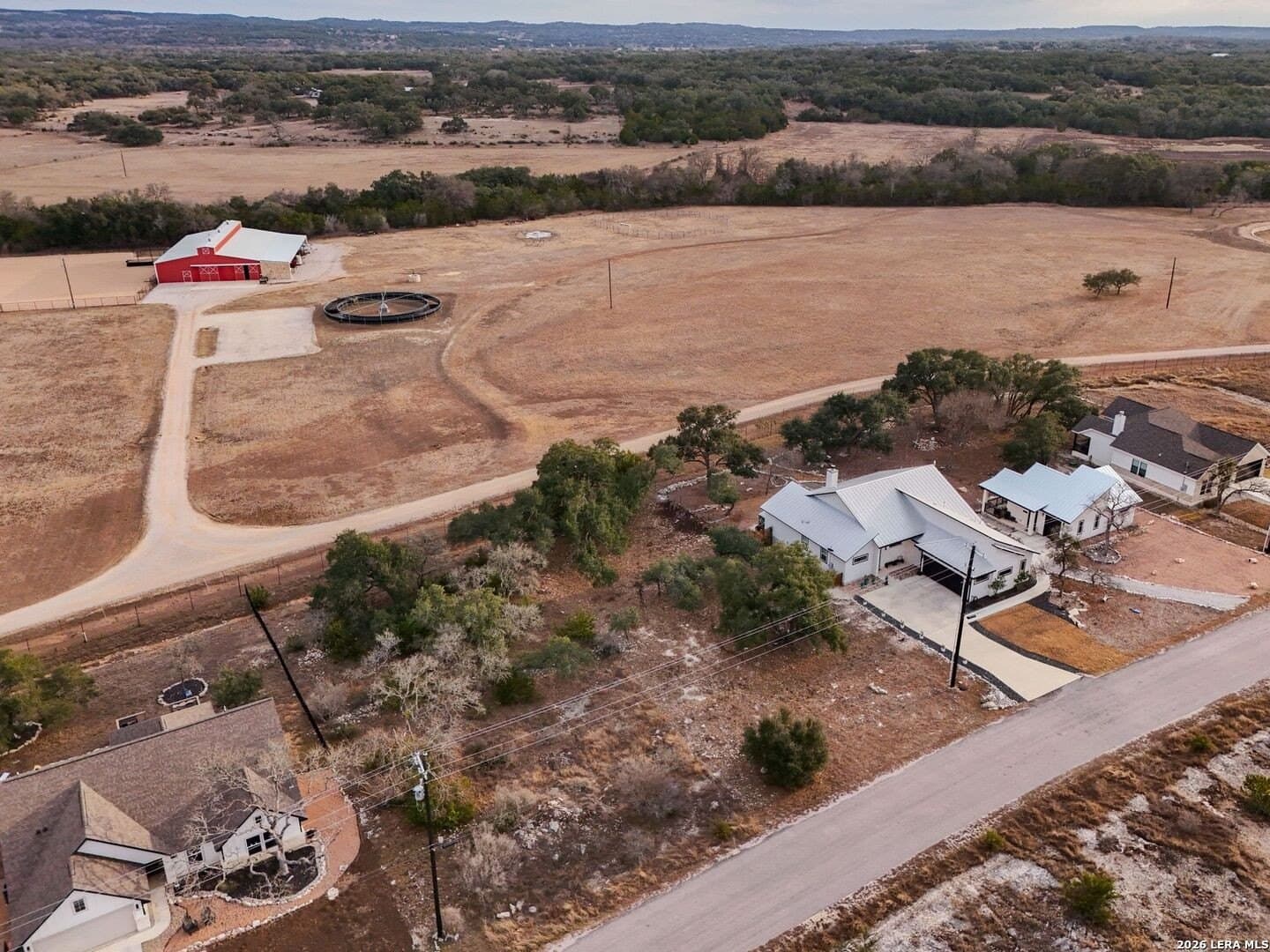 0.3 acres in Blanco County featured view