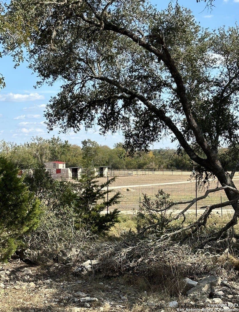0.3 acres in Blanco County - photo 11