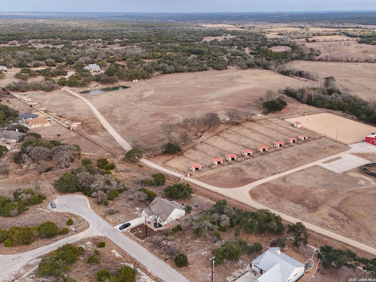 0.3 acres in Blanco County gallery image 4