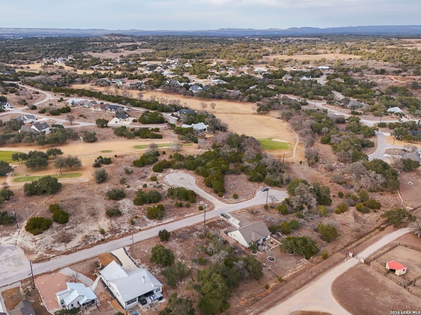 0.3 acres in Blanco County gallery image 2