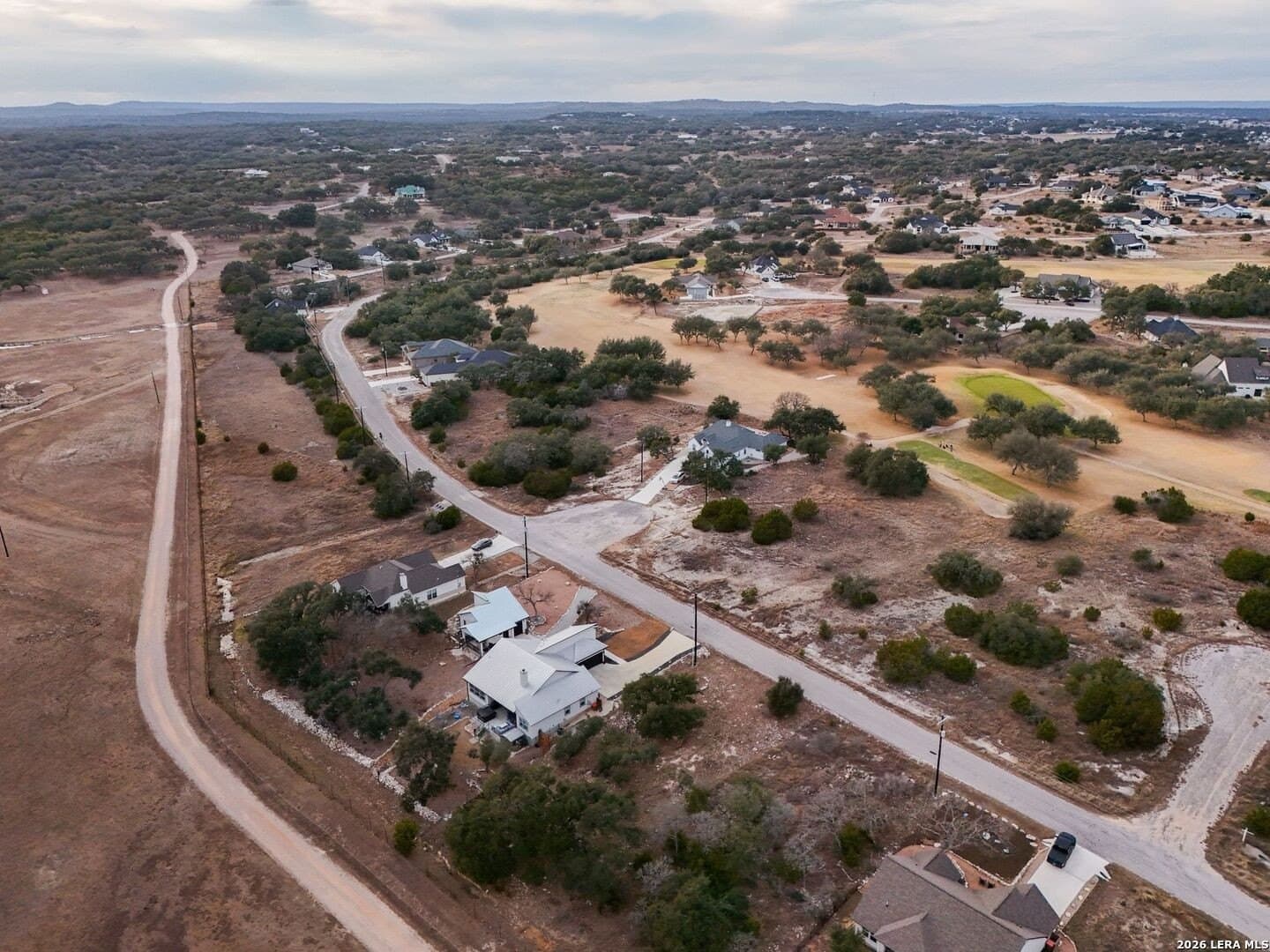 0.3 acres in Blanco County gallery image 3