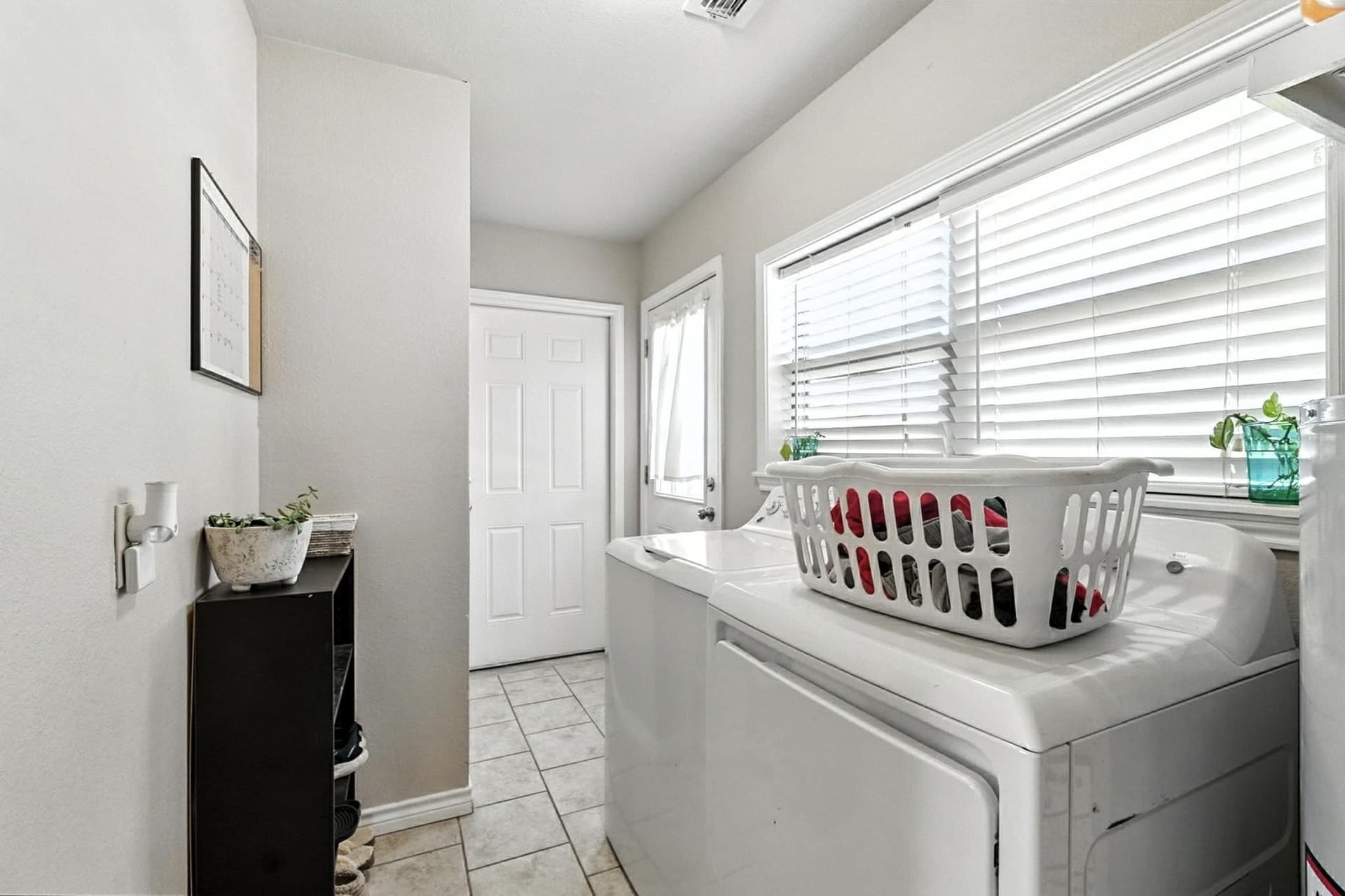 80 acres in Callahan County - photo 39