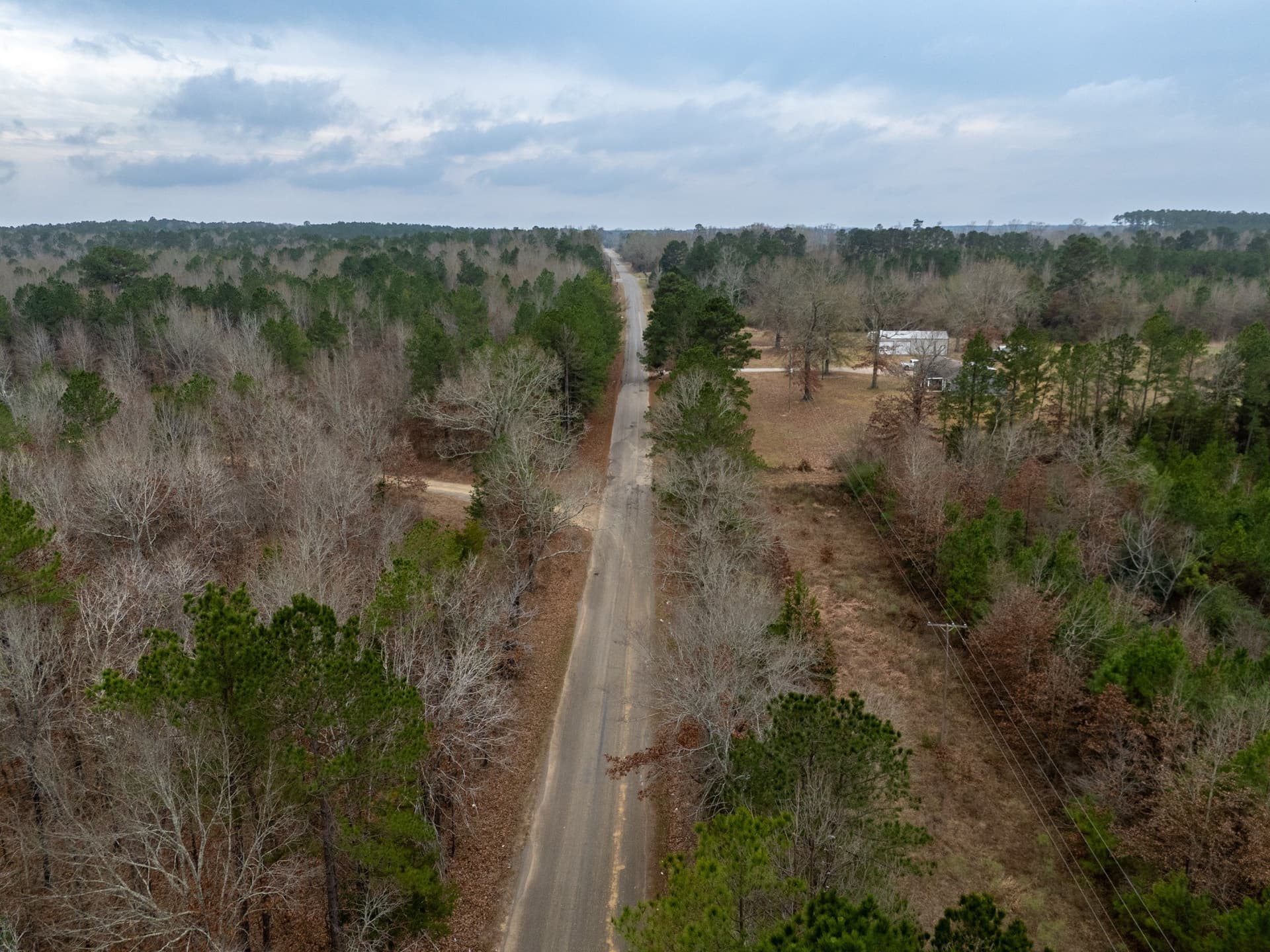 25 acres in Harrison County - photo 14