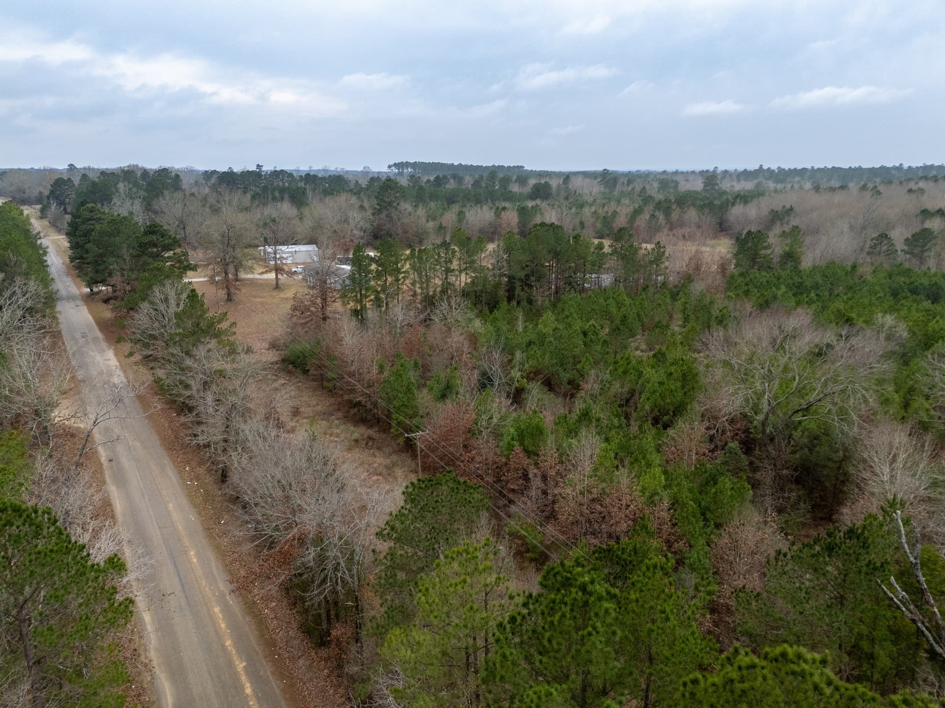 25 acres in Harrison County - photo 17