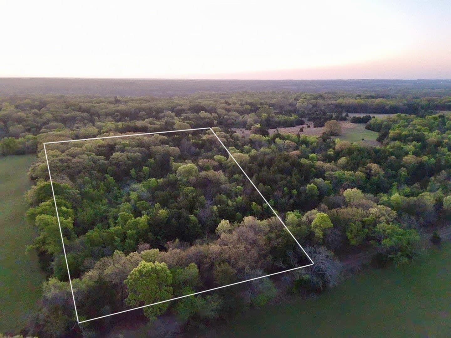 8 acres in Fannin County - photo 3
