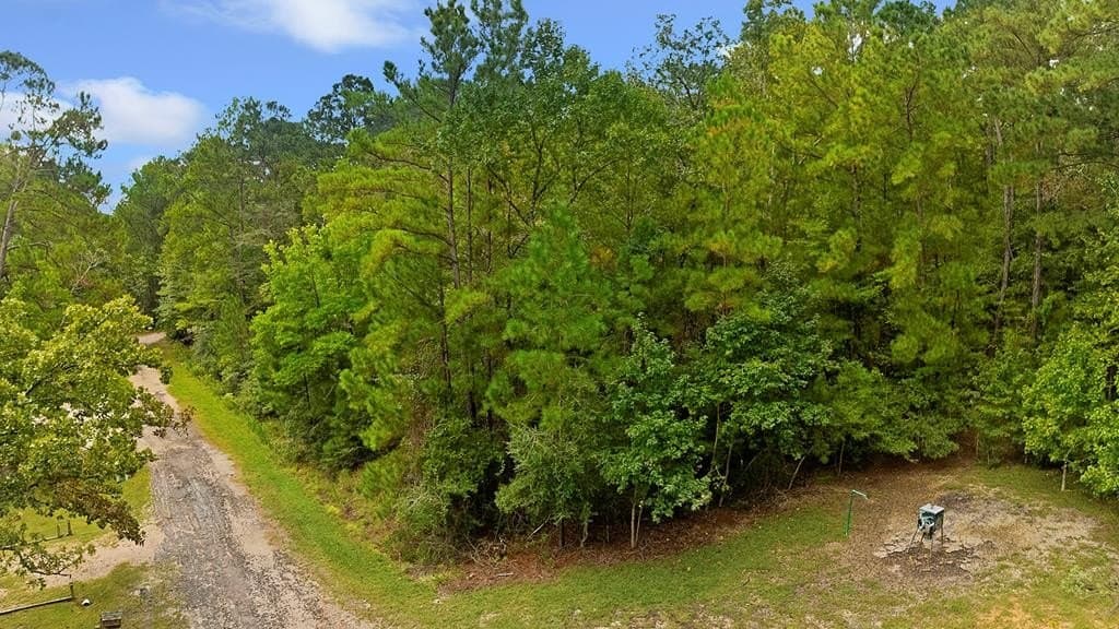 0.22 acres in Texas County