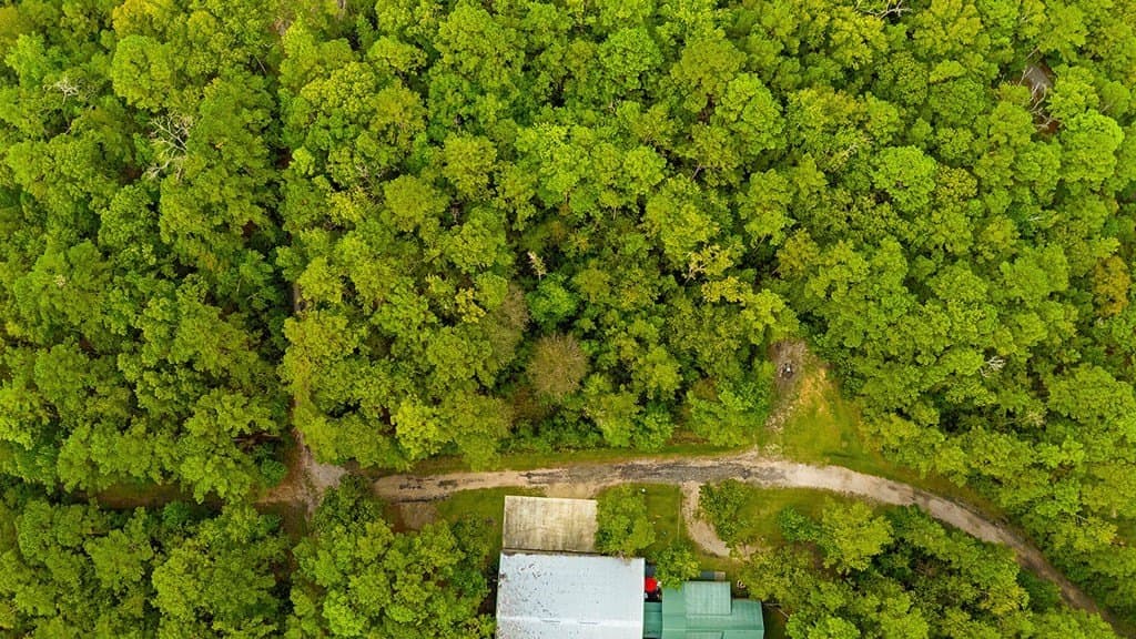 0.22 acres in Texas County featured view