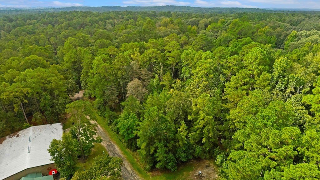 0.22 acres in Texas County gallery image 2