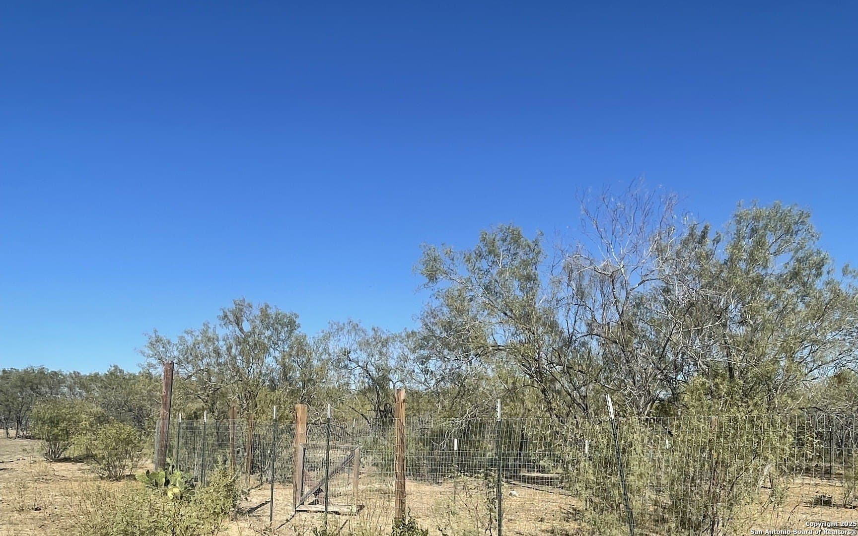 15.7 acres in Bexar County - photo 11