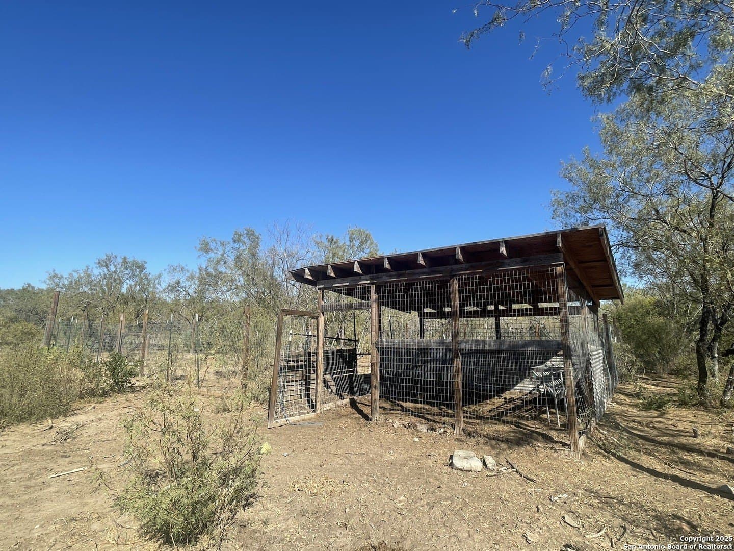 15.7 acres in Bexar County - photo 15