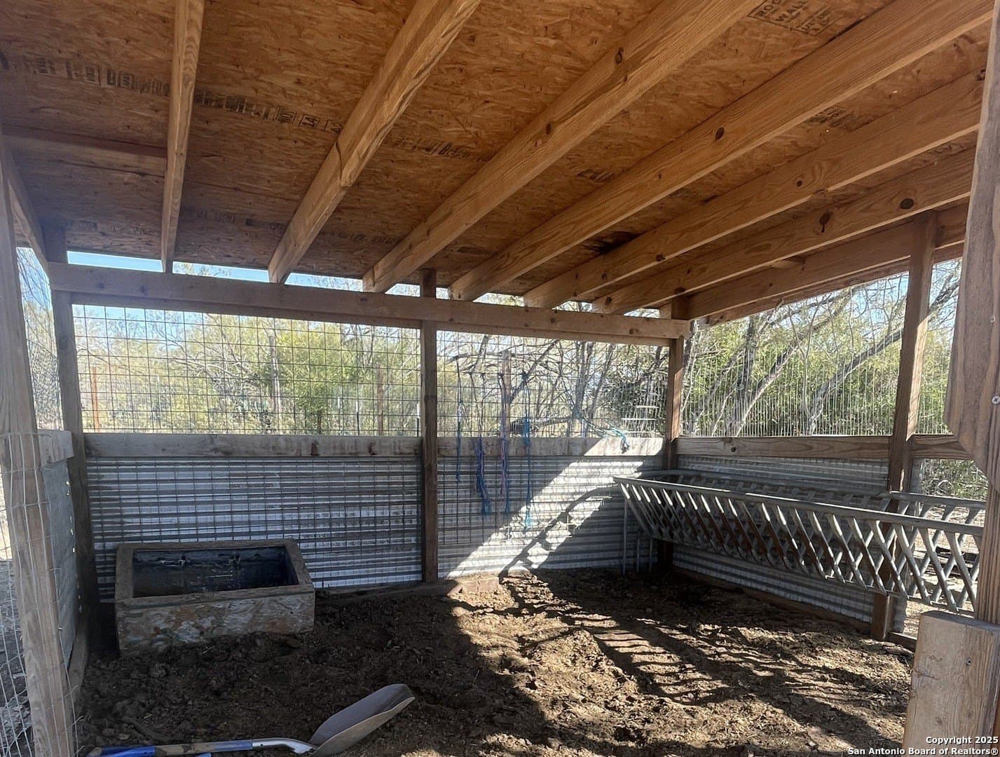 15.7 acres in Bexar County - photo 16