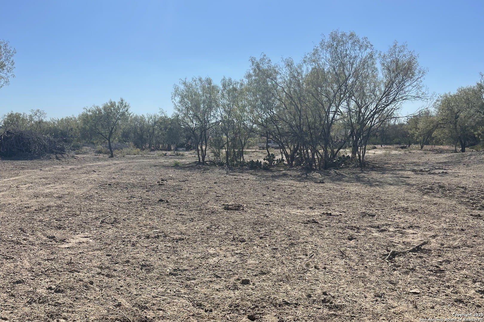 15.7 acres in Bexar County - photo 13