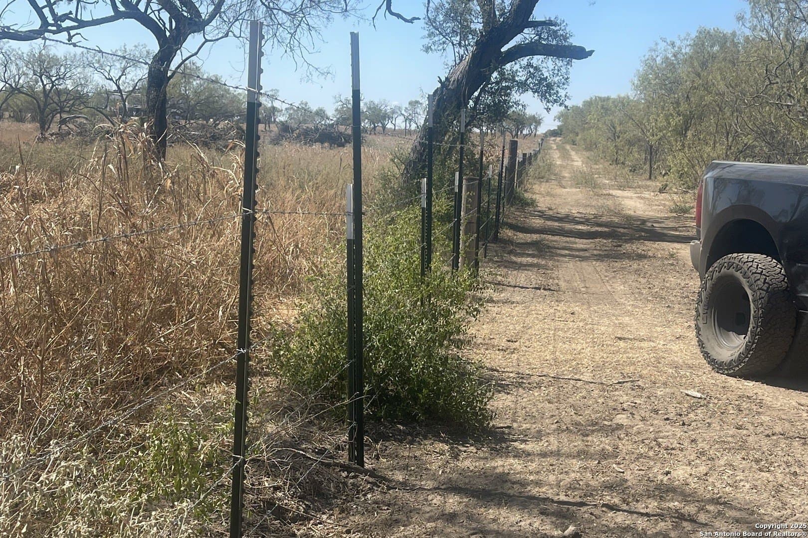 15.7 acres in Bexar County - photo 17
