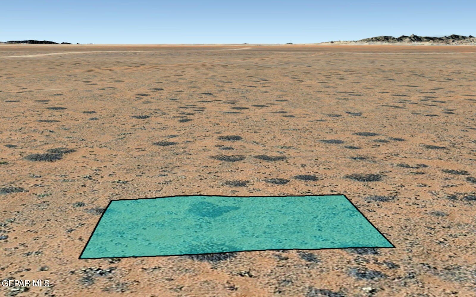 0.23 acres in El Paso County - photo 8