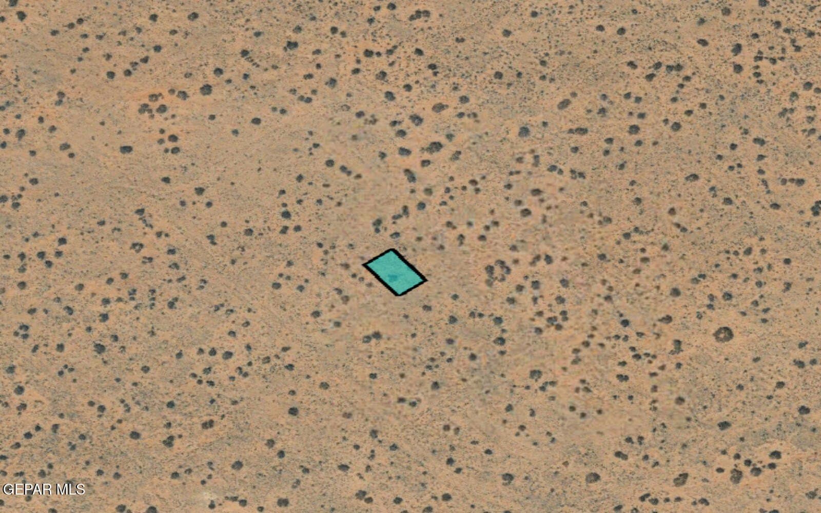 0.23 acres in El Paso County gallery image 2