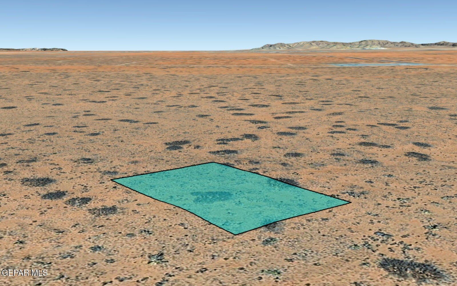 0.23 acres in El Paso County - photo 6