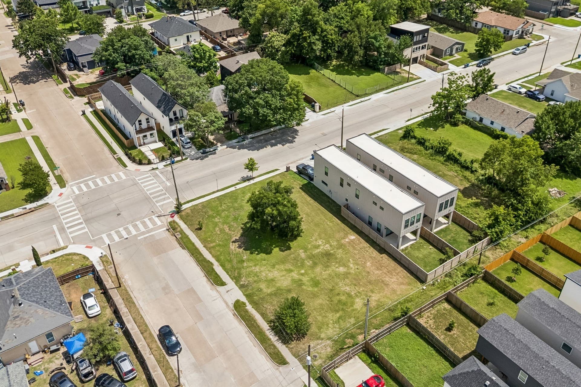 0.22 acres in Dallas County - photo 3