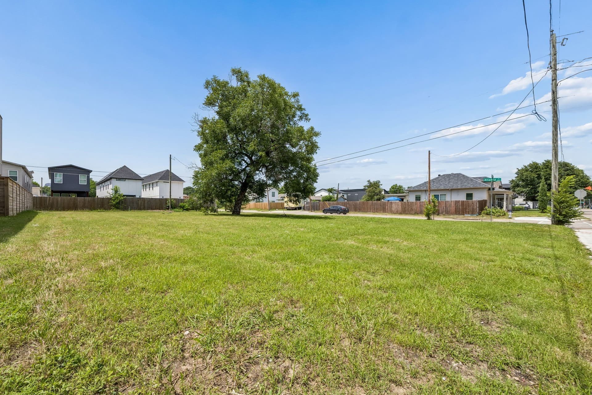 0.22 acres in Dallas County - photo 4