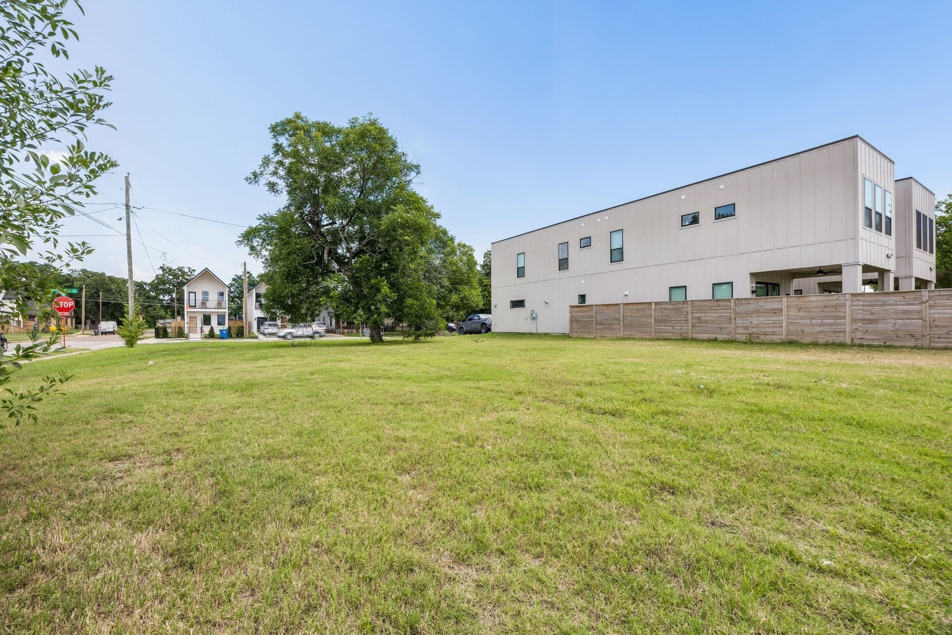 0.22 acres in Dallas County - photo 5