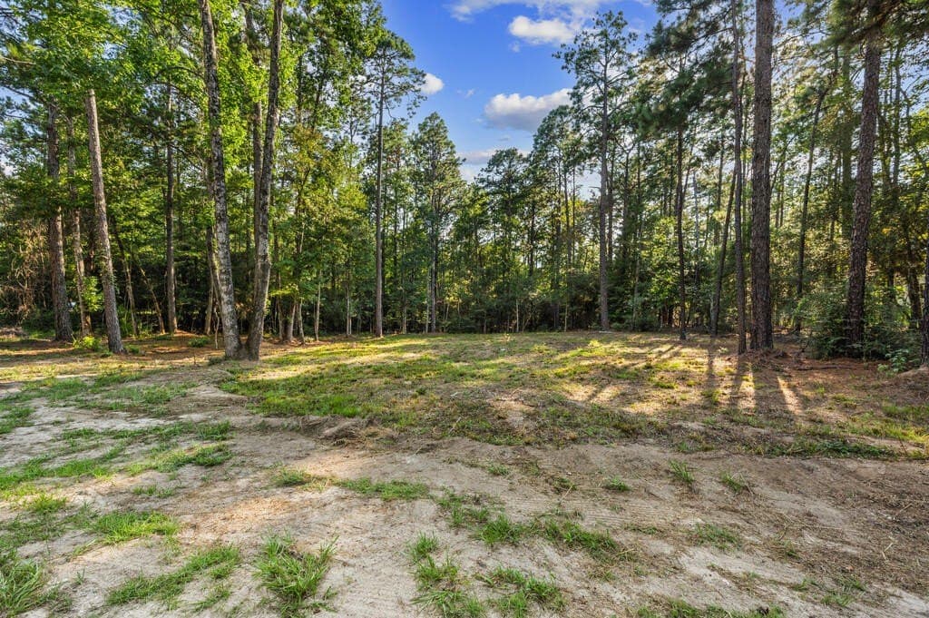 0.51 acres in Texas County - photo 2