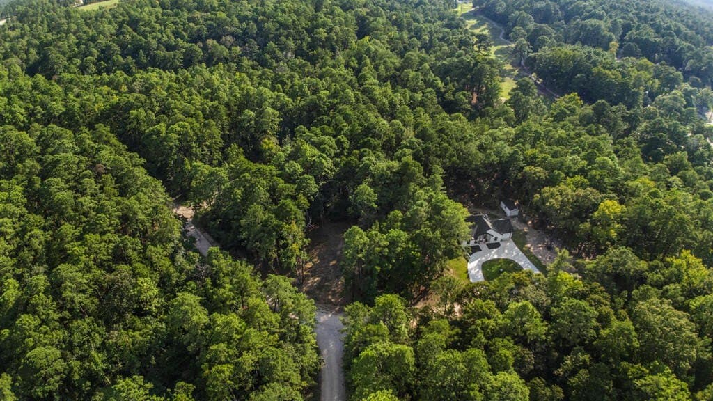 0.51 acres in Texas County - photo 7