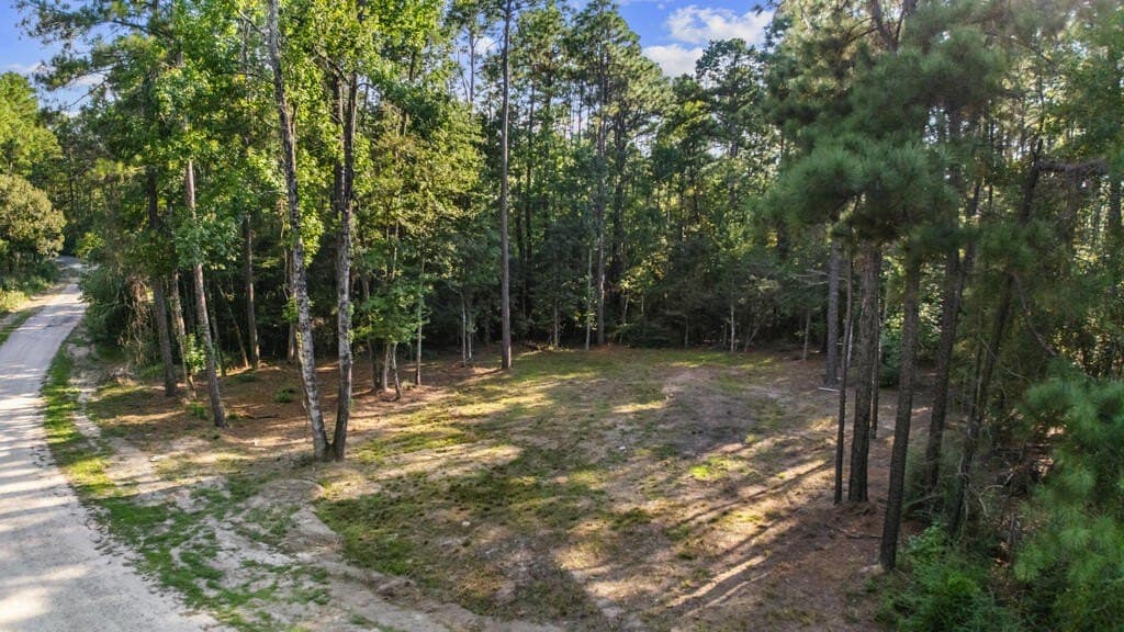0.51 acres in Texas County