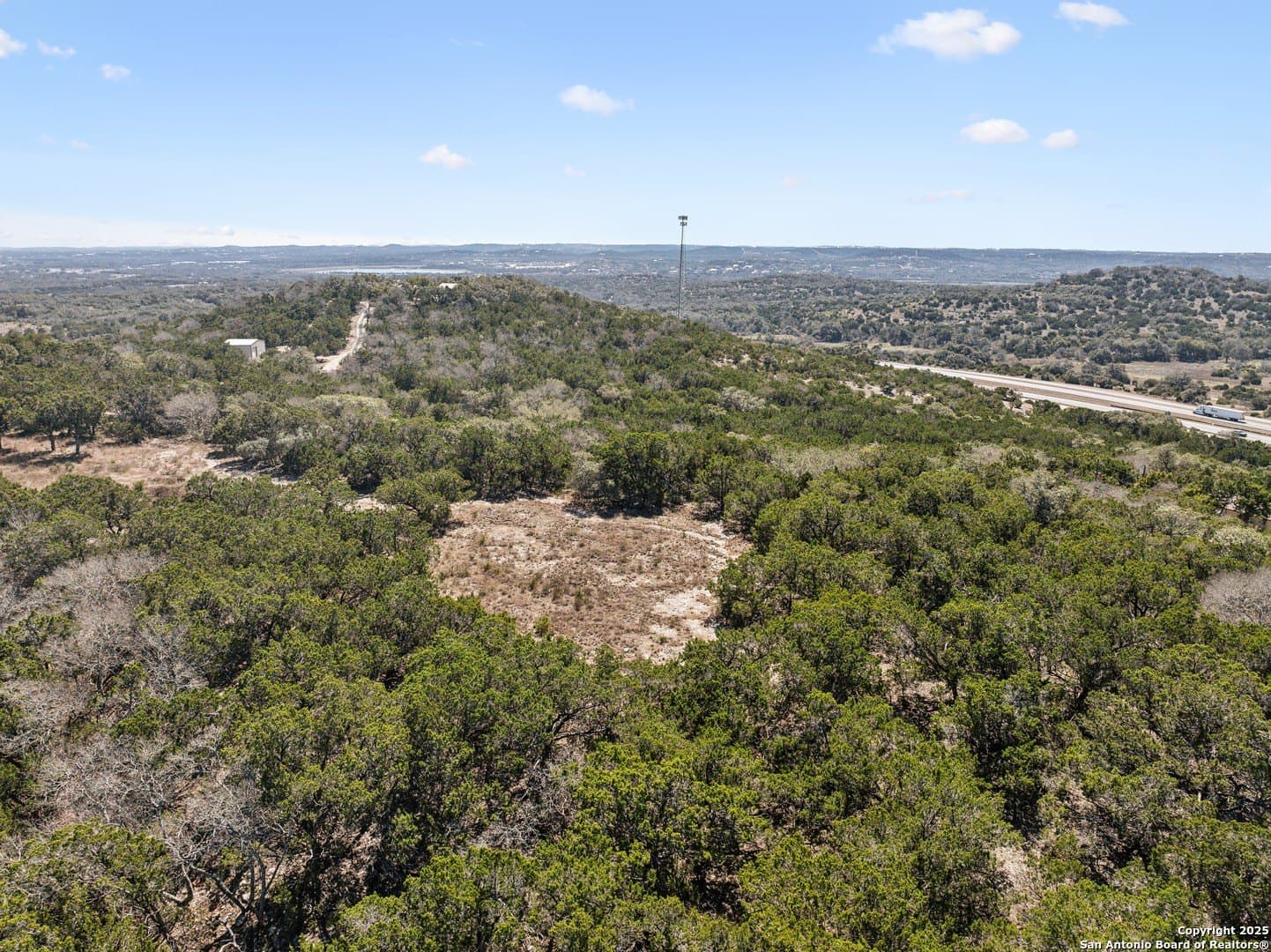 5.31 acres in Kendall County - photo 20