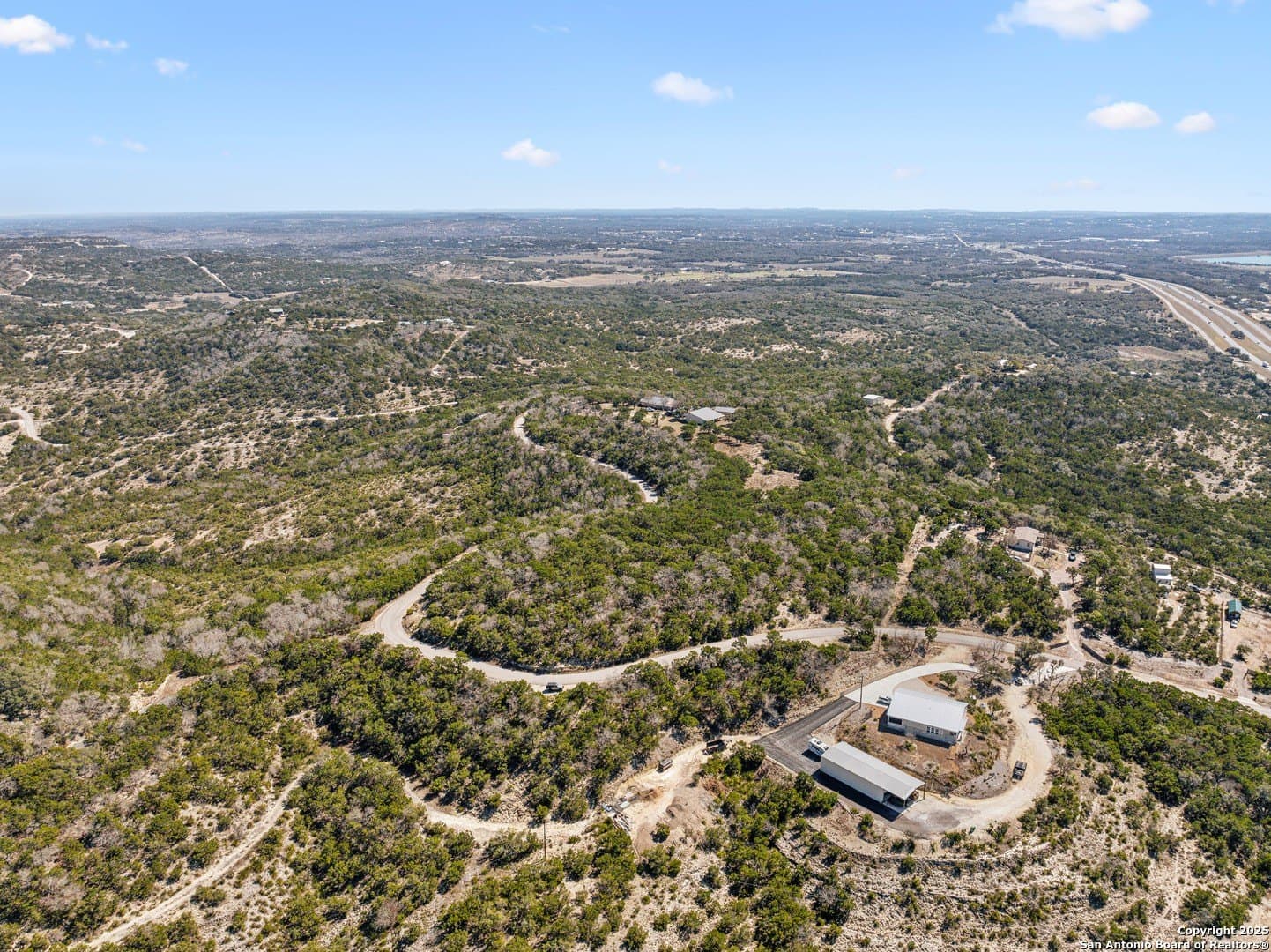 5.31 acres in Kendall County gallery image 3