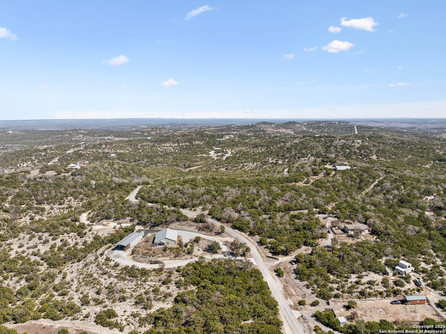 5.31 acres in Kendall County featured view