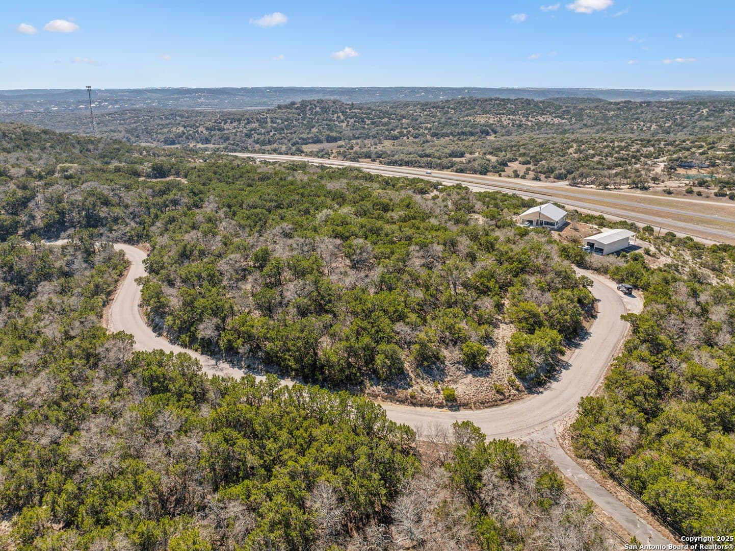 5.31 acres in Kendall County - photo 17
