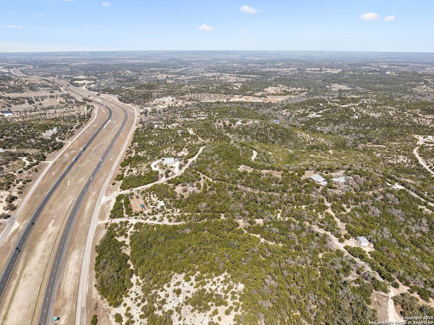 5.31 acres in Kendall County - photo 8