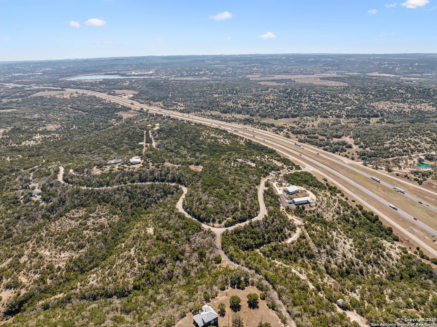 5.31 acres in Kendall County - photo 16