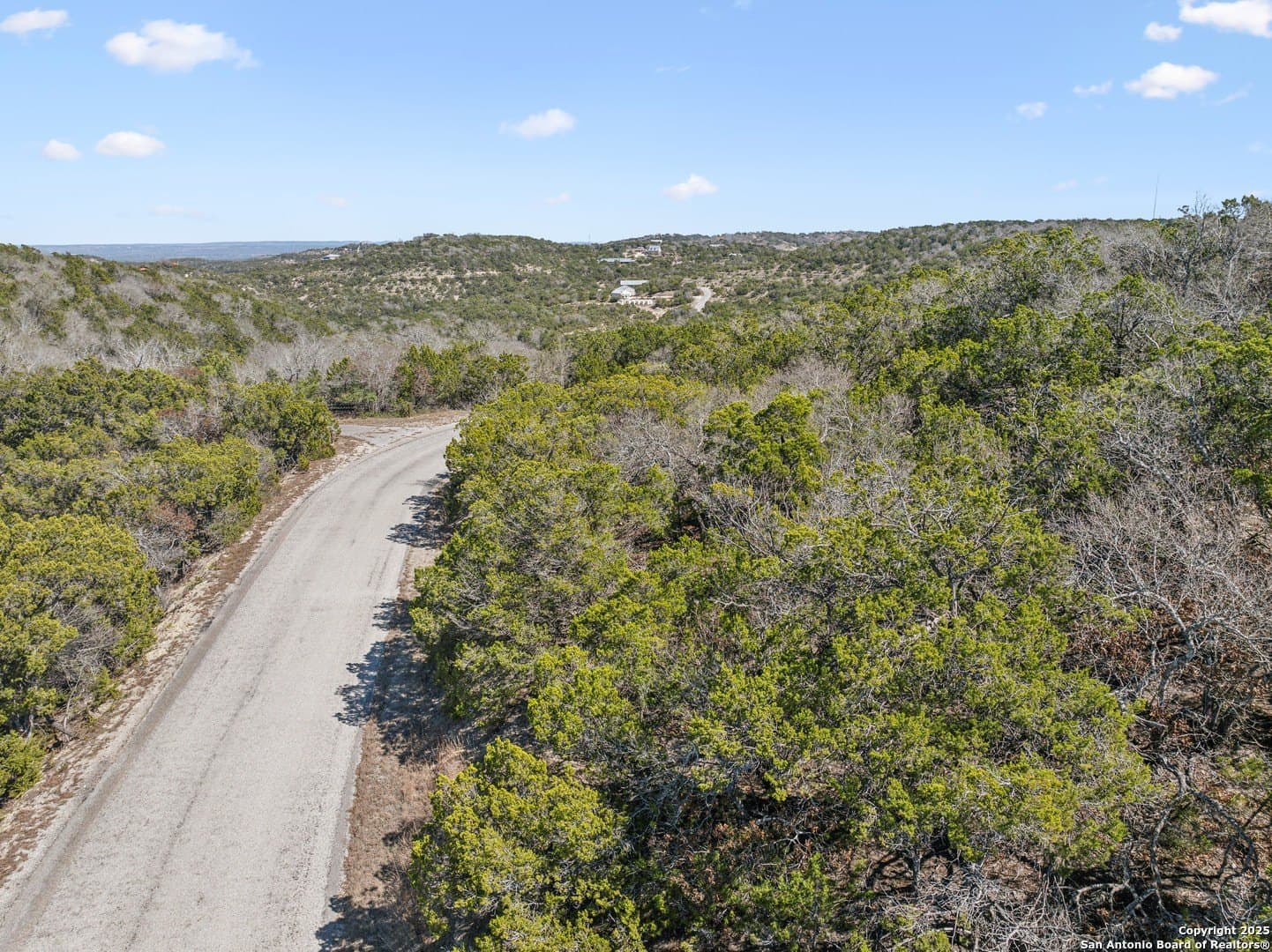5.31 acres in Kendall County - photo 24