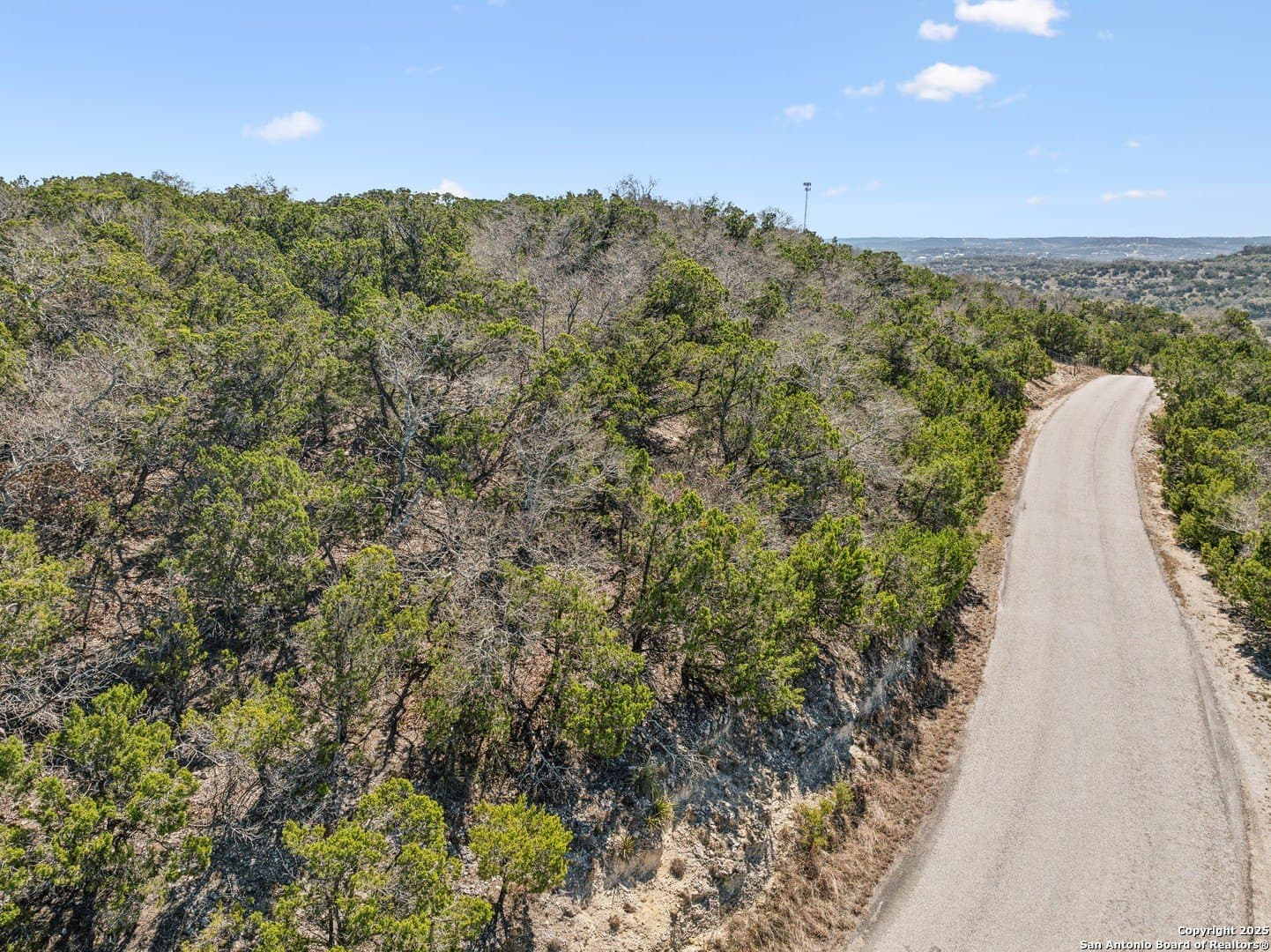 5.31 acres in Kendall County - photo 23