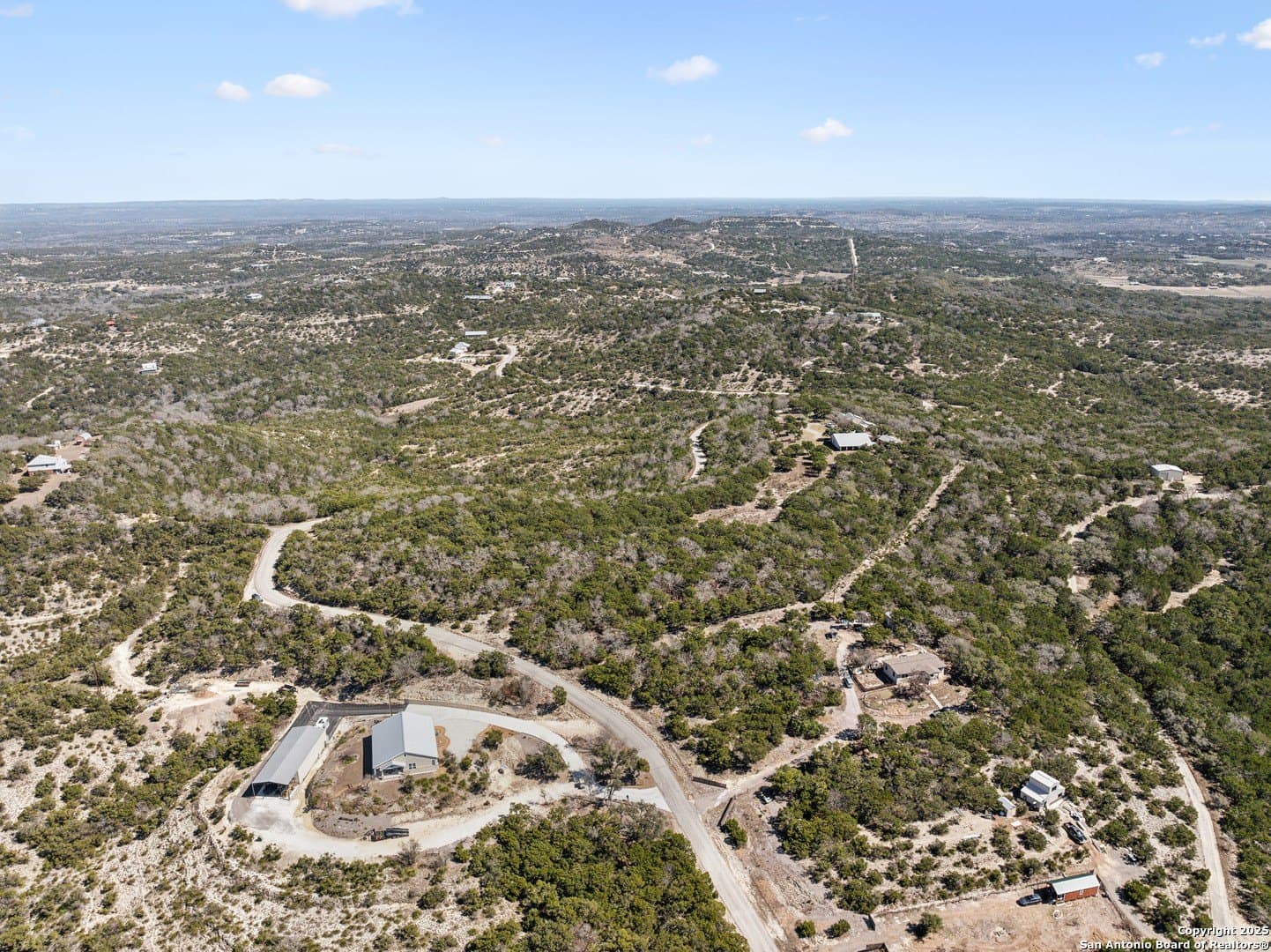 5.31 acres in Kendall County gallery image 4
