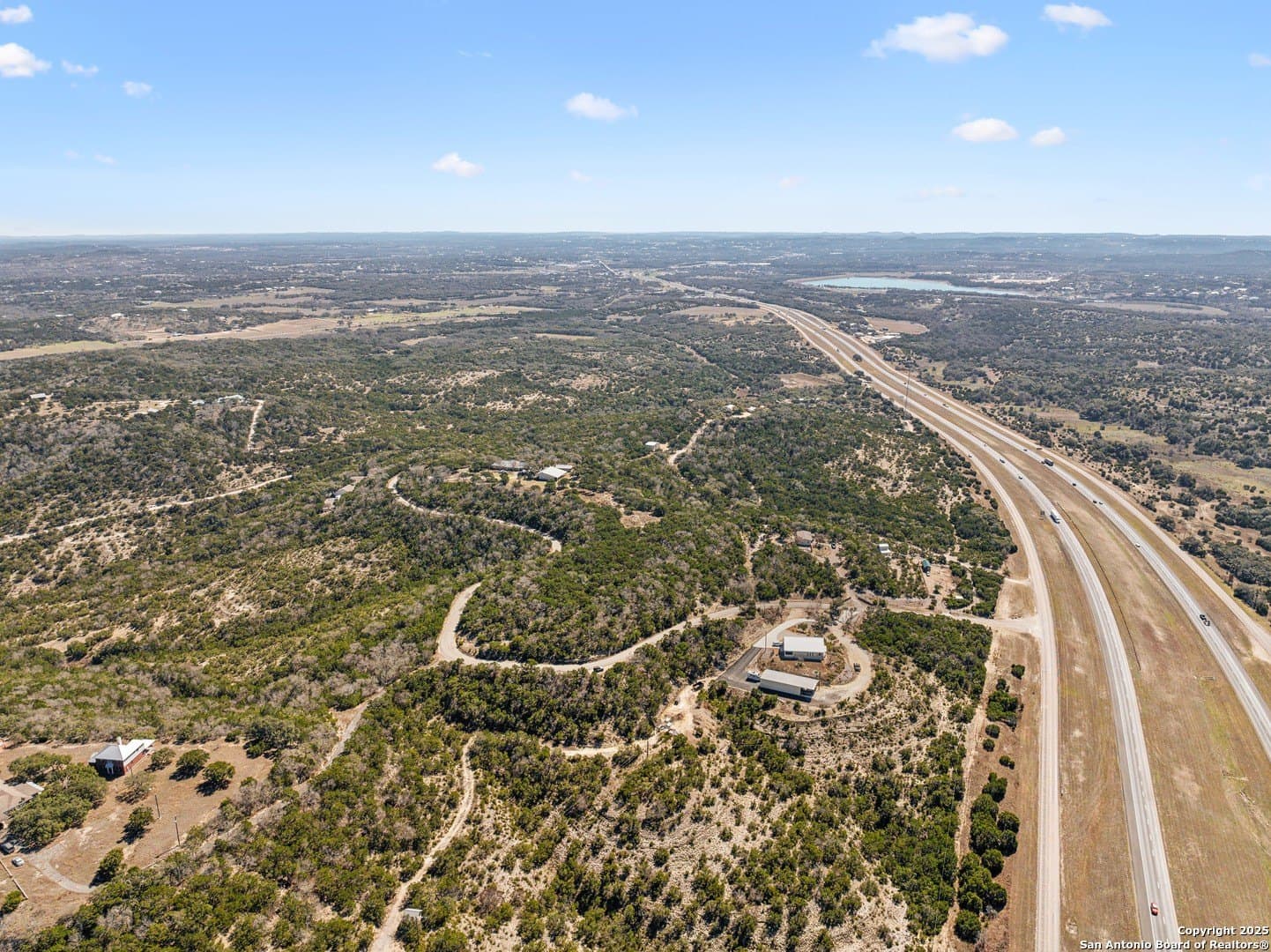 5.31 acres in Kendall County gallery image 2