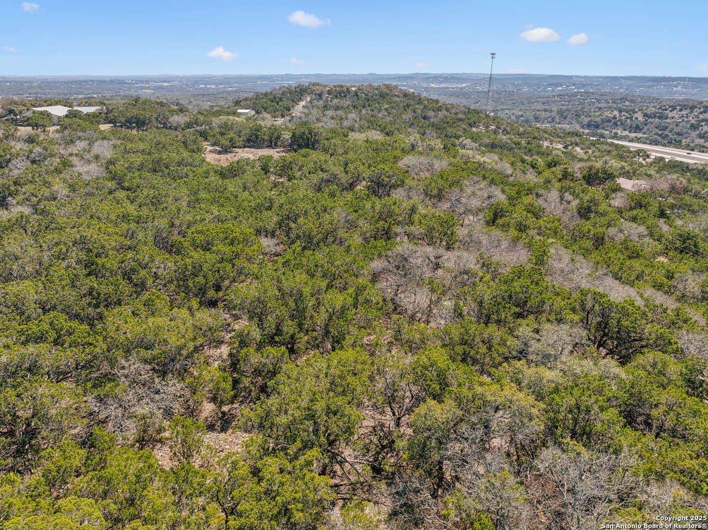 5.31 acres in Kendall County - photo 14