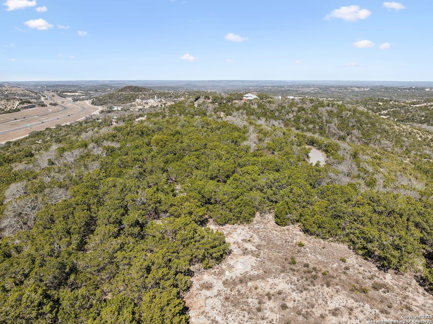 5.31 acres in Kendall County - photo 21