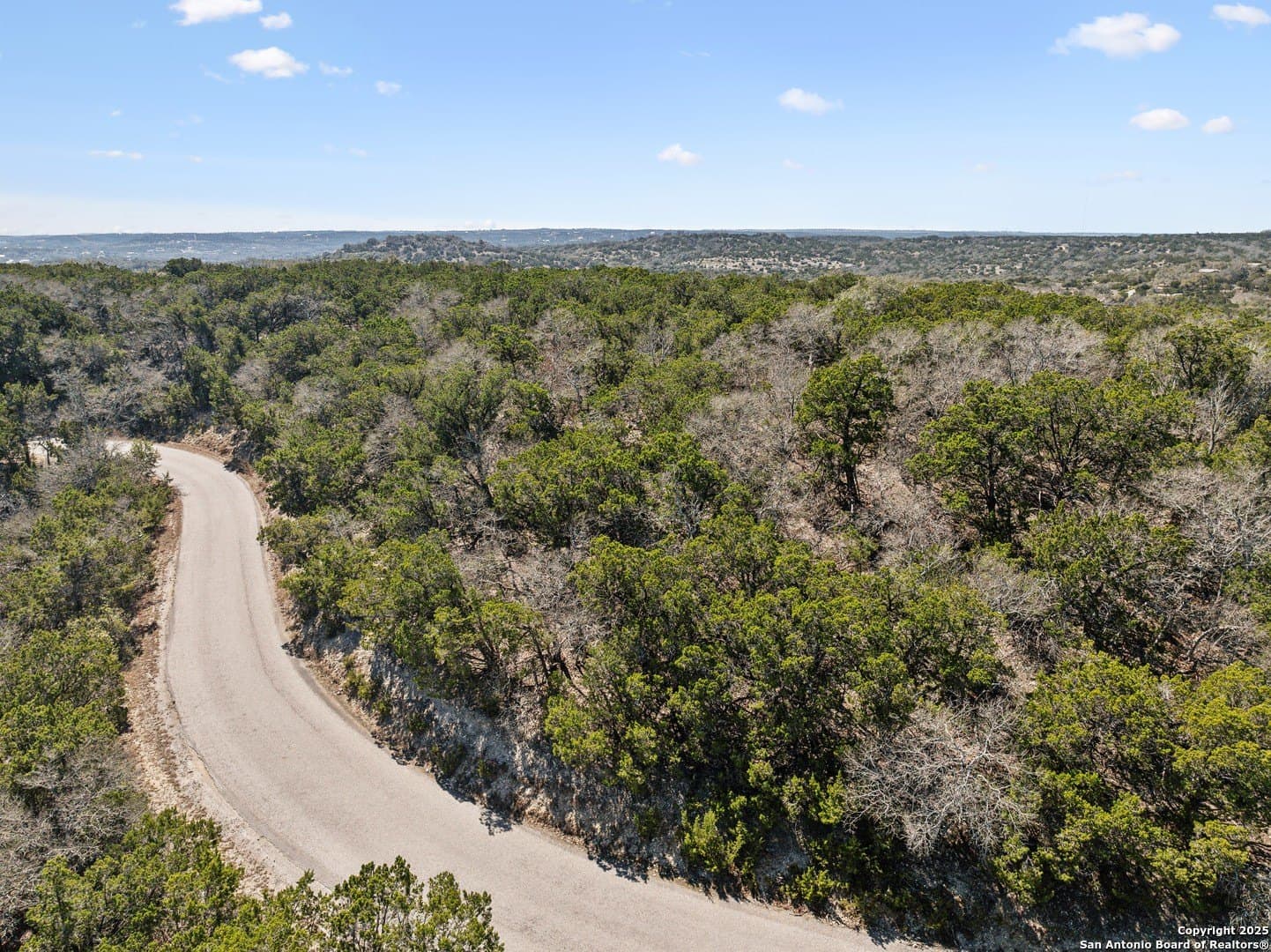 5.31 acres in Kendall County - photo 19