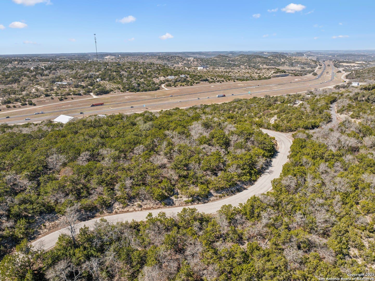 5.31 acres in Kendall County - photo 11