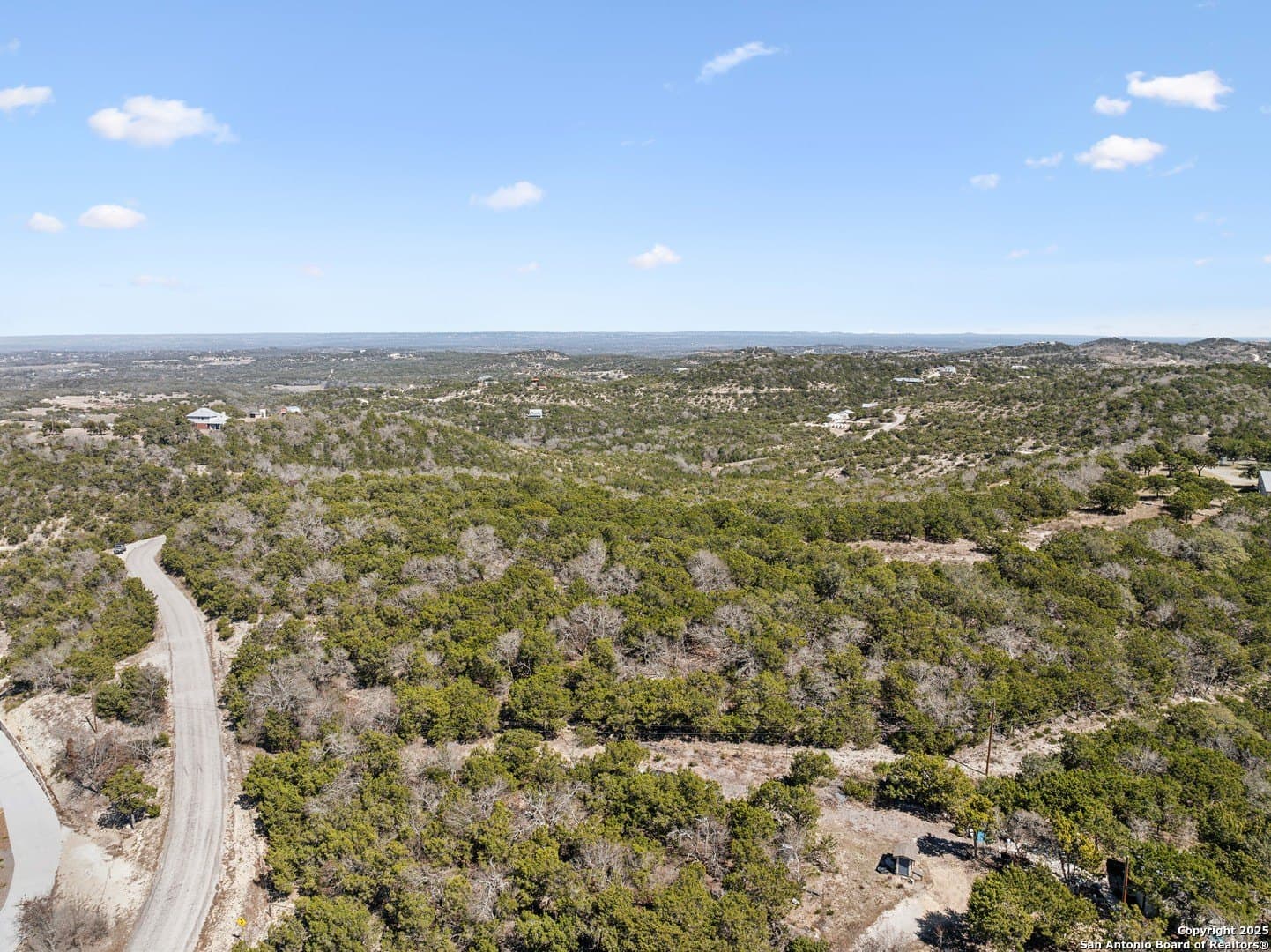 5.31 acres in Kendall County - photo 6