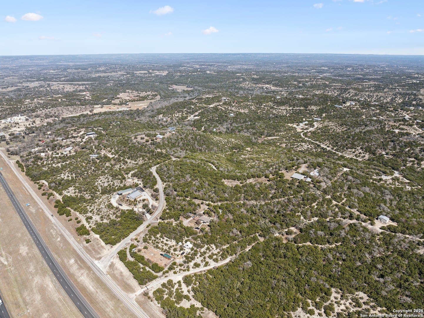 5.31 acres in Kendall County - photo 18