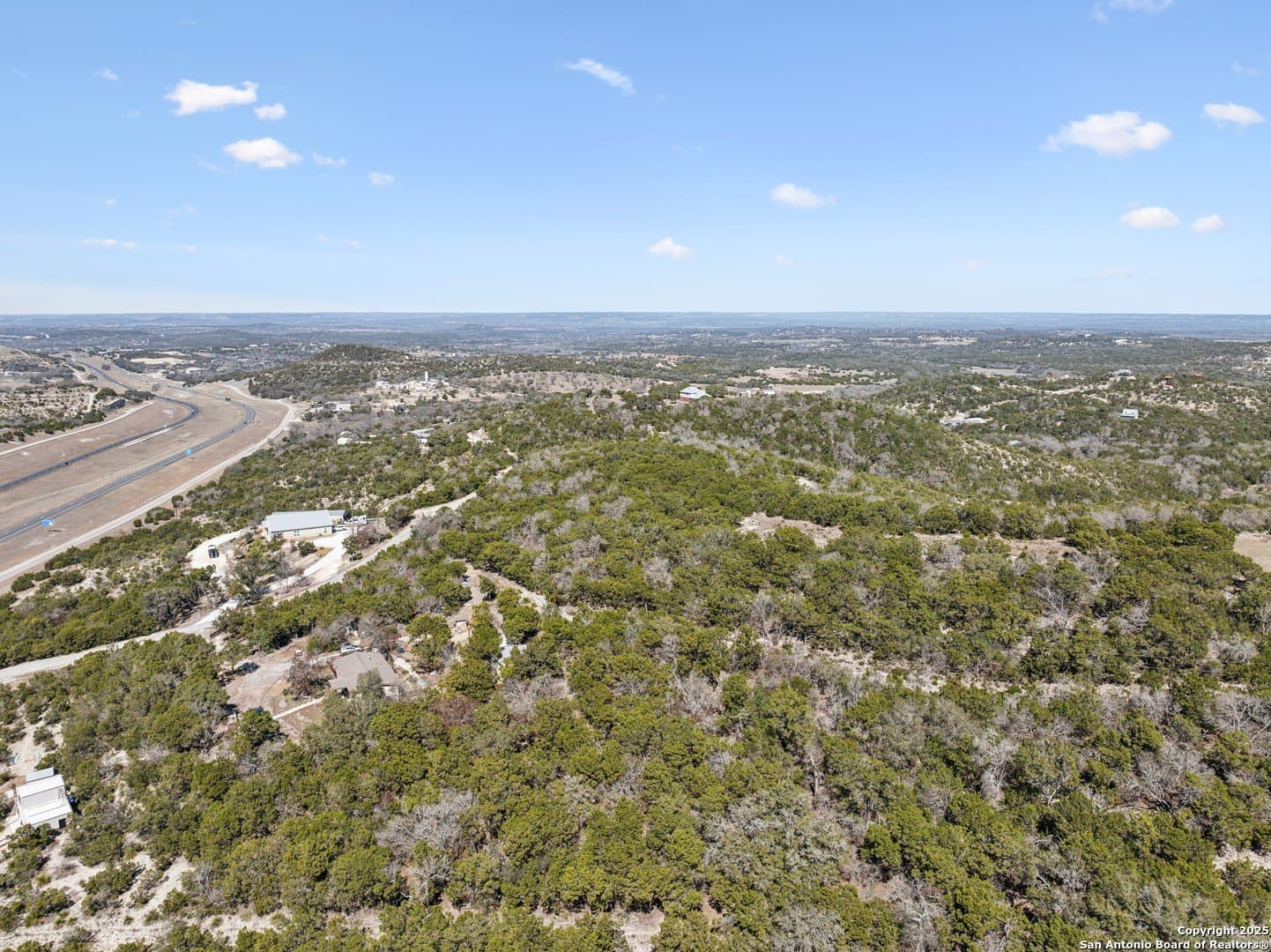 5.31 acres in Kendall County - photo 7