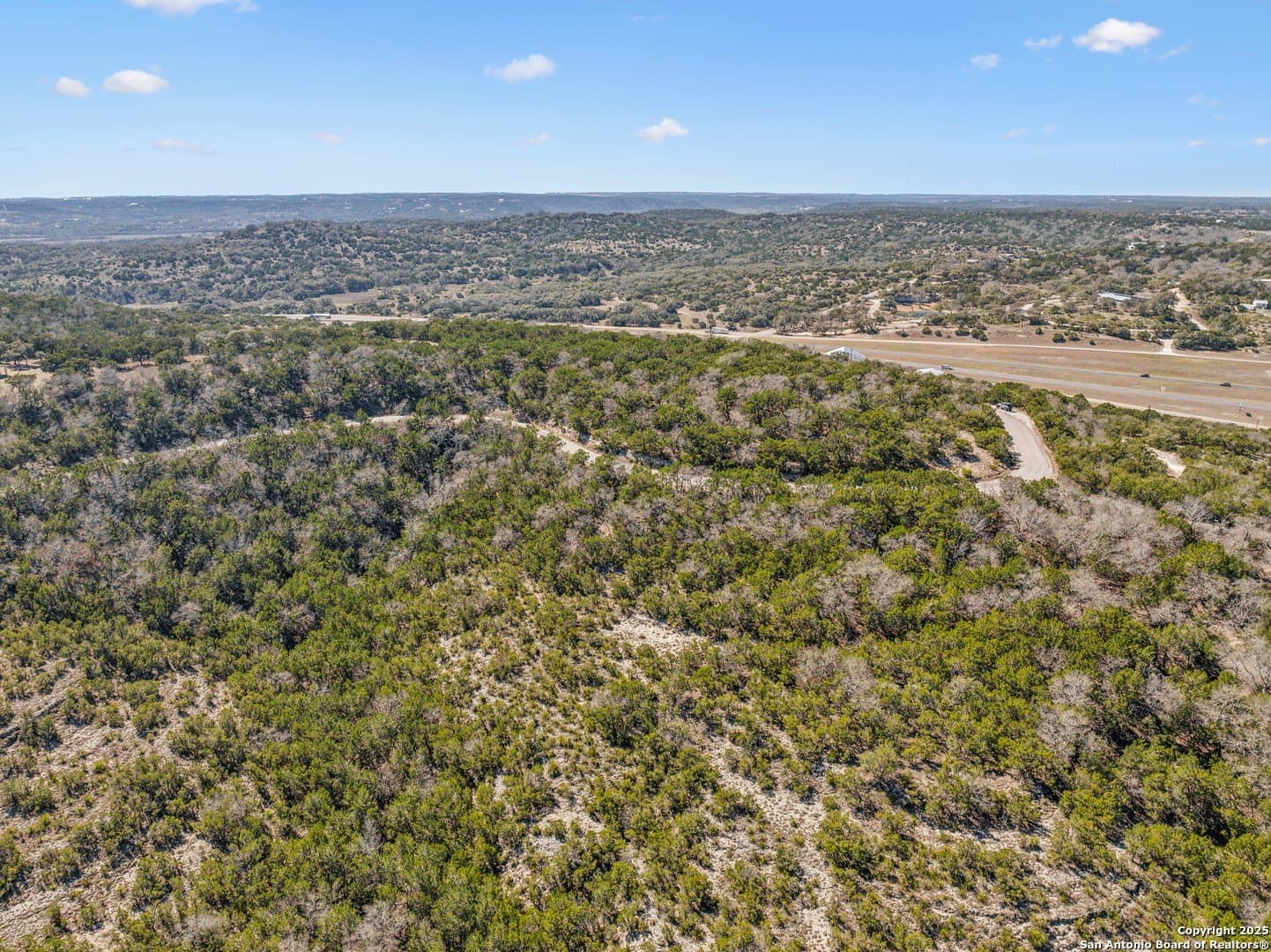 5.31 acres in Kendall County - photo 13
