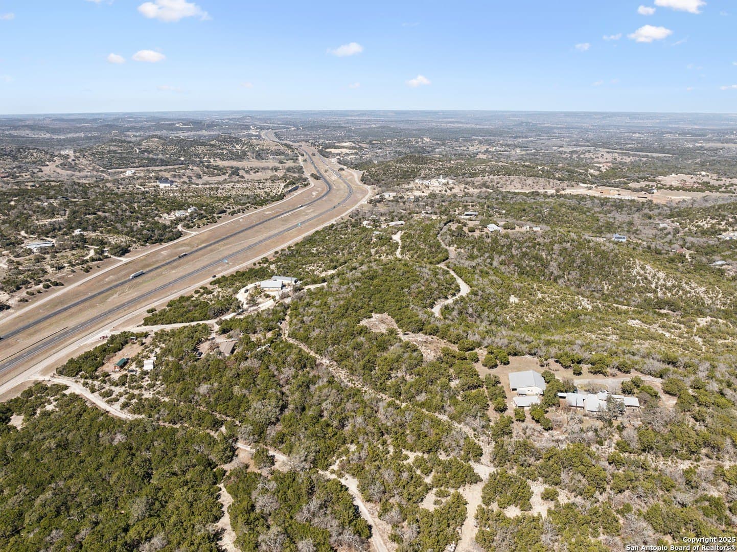 5.31 acres in Kendall County - photo 9