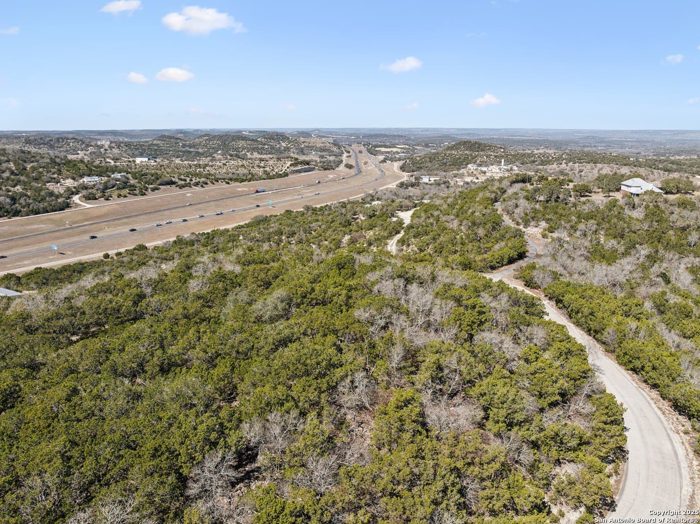 5.31 acres in Kendall County - photo 22