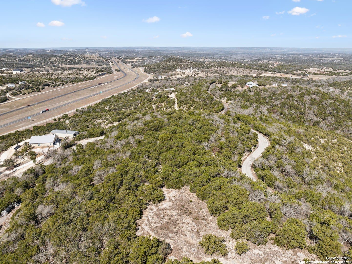 5.31 acres in Kendall County - photo 10